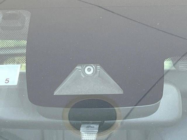 Toyota PRIUS 2020-01 21312-2