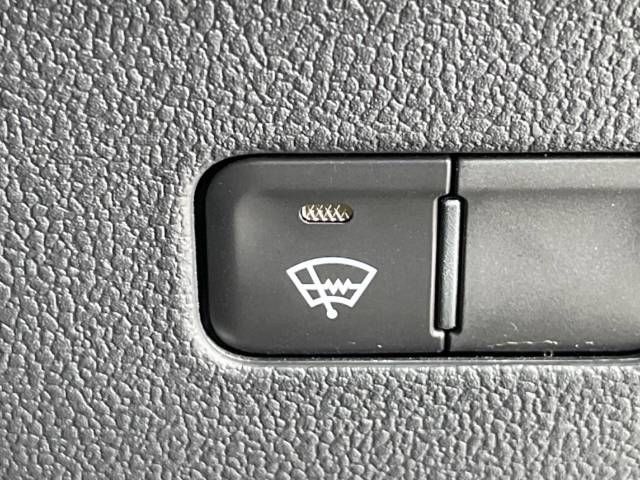 Toyota PRIUS 2020-01 21312-6