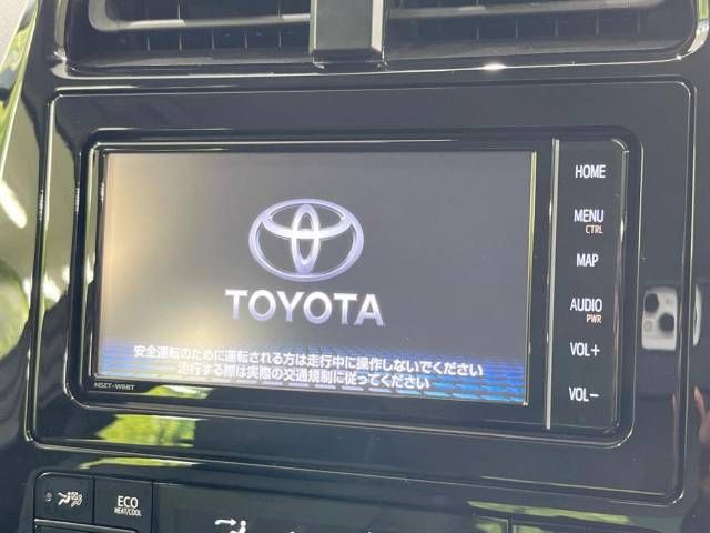 Toyota PRIUS 2020-01 21312-3