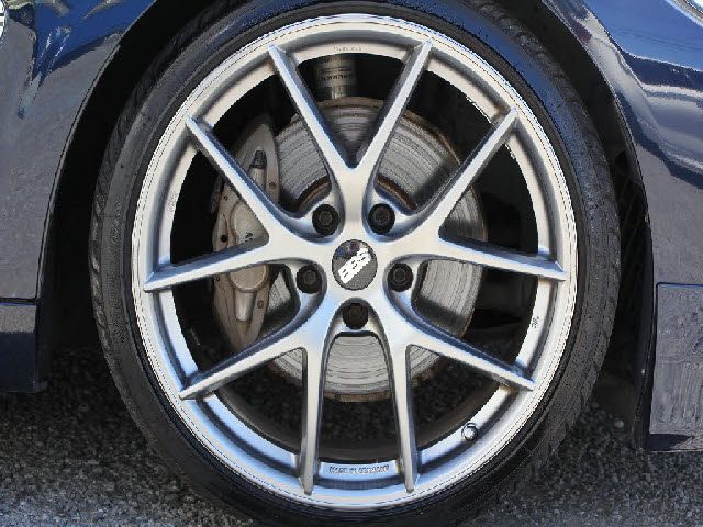 Bmw 4 SERIES 2014-05 6944-7