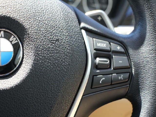 Bmw 4 SERIES 2014-05 6944-22