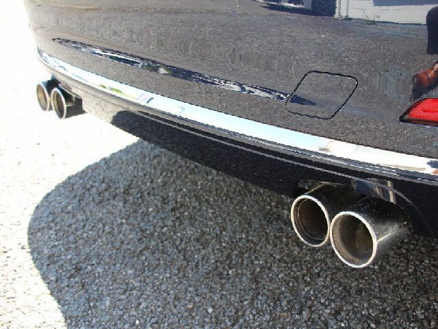 Bmw 4 SERIES 2014-05 6944-29