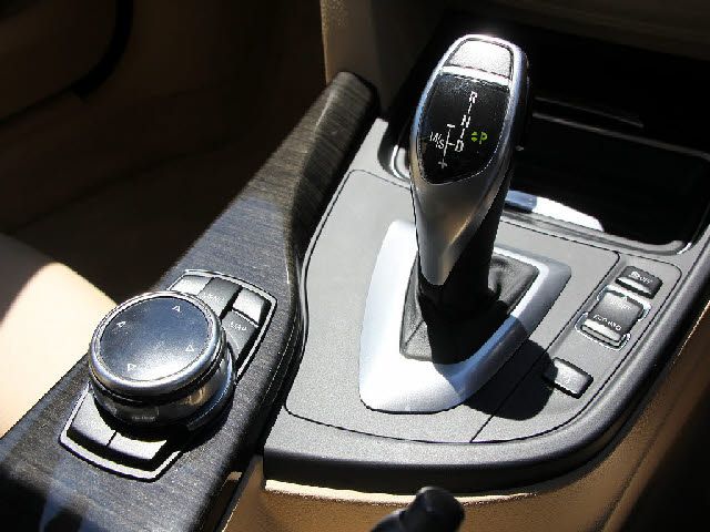 Bmw 4 SERIES 2014-05 6944-6