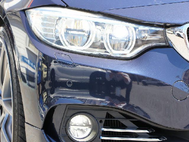 Bmw 4 SERIES 2014-05 6944-12