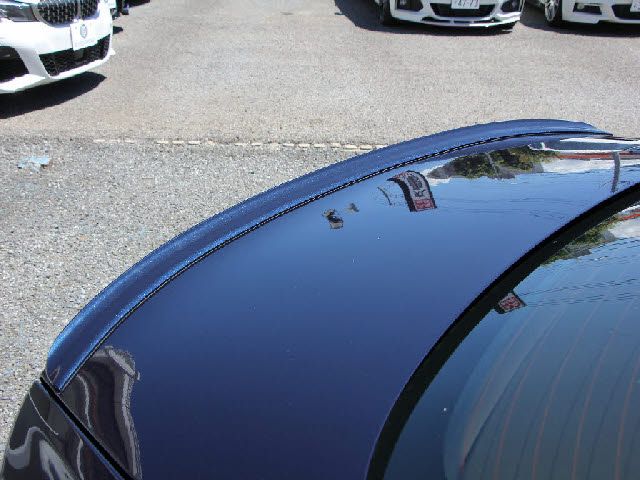 Bmw 4 SERIES 2014-05 6944-20