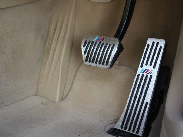 Bmw 4 SERIES 2014-05 6944-10