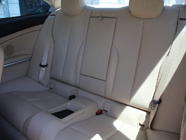 Bmw 4 SERIES 2014-05 6944-19