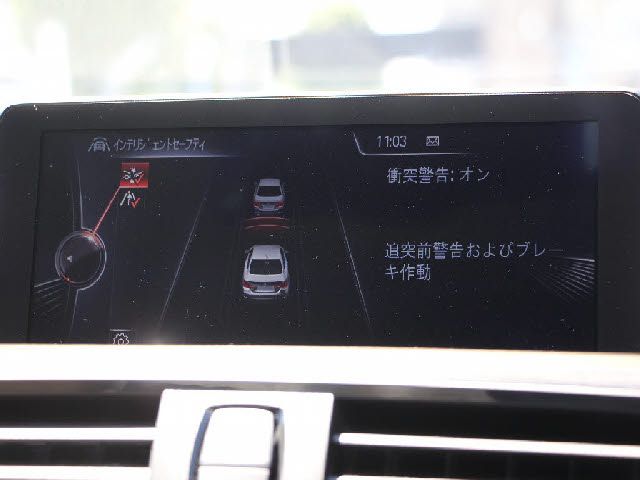 Bmw 4 SERIES 2014-05 6944-15