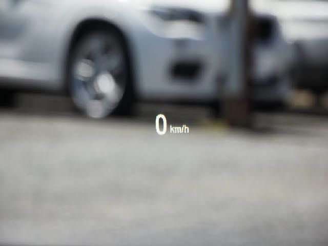 Bmw 4 SERIES 2014-05 6944-4