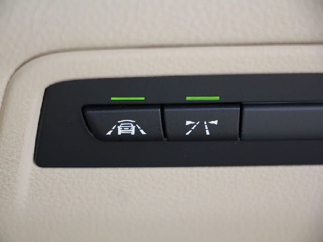 Bmw 4 SERIES 2014-05 6944-8