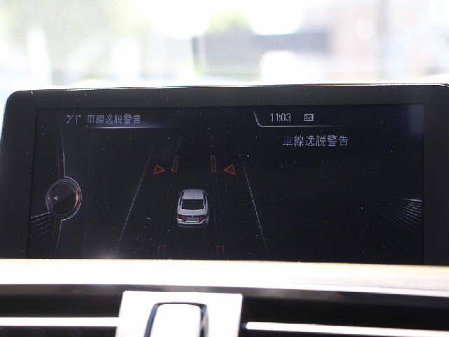 Bmw 4 SERIES 2014-05 6944-17