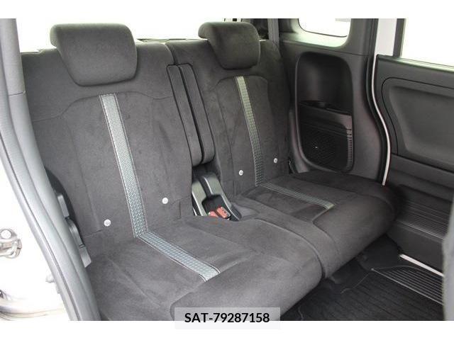 Honda N BOX CUSTOM 2022-01 221053-13