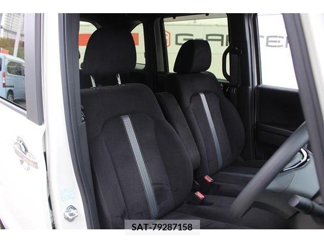 Honda N BOX CUSTOM 2022-01 221053-12