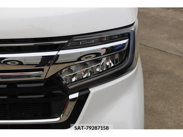 Honda N BOX CUSTOM 2022-01 221053-10