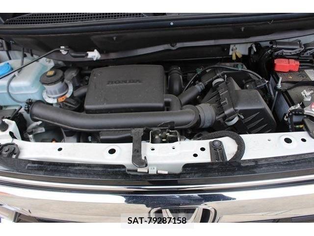 Honda N BOX CUSTOM 2022-01 221053-17