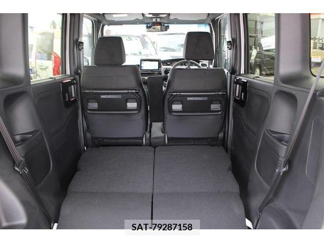 Honda N BOX CUSTOM 2022-01 221053-16