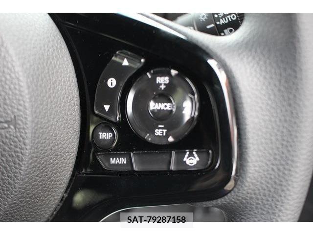 Honda N BOX CUSTOM 2022-01 221053-4