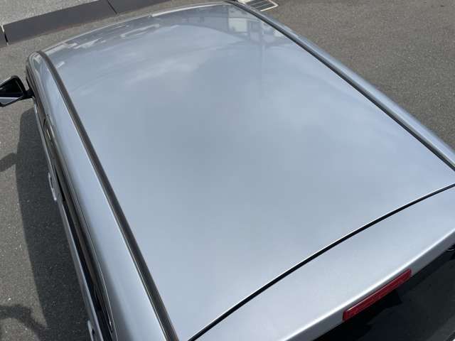 Daihatsu MIRA ES 2016-01 12001-14