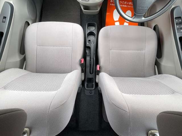 Daihatsu MIRA ES 2016-01 12001-17