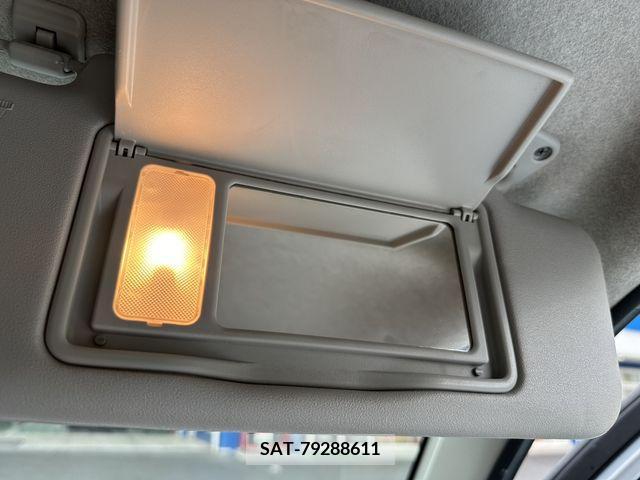 Daihatsu MOVE LATTE 2007-05 376143-21