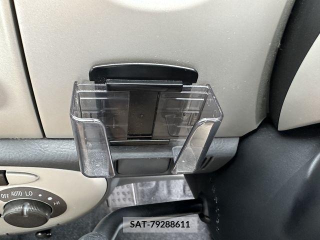 Daihatsu MOVE LATTE 2007-05 376143-20