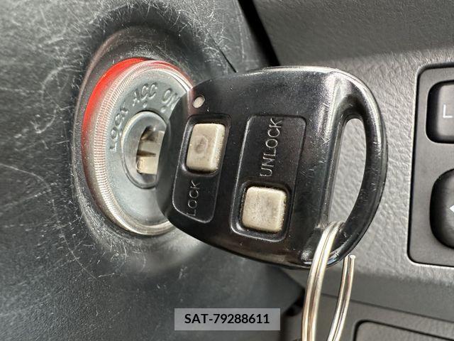 Daihatsu MOVE LATTE 2007-05 376143-14
