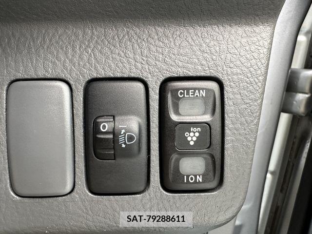 Daihatsu MOVE LATTE 2007-05 376143-16
