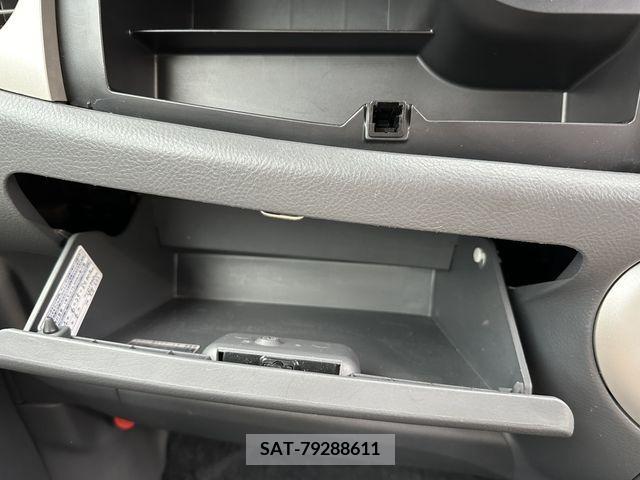 Daihatsu MOVE LATTE 2007-05 376143-19