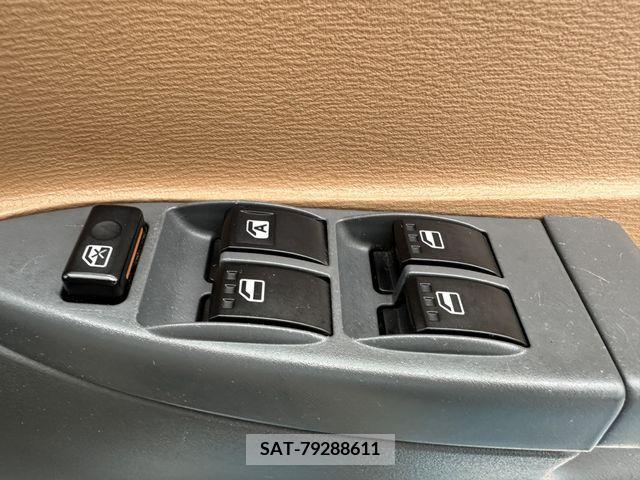 Daihatsu MOVE LATTE 2007-05 376143-17