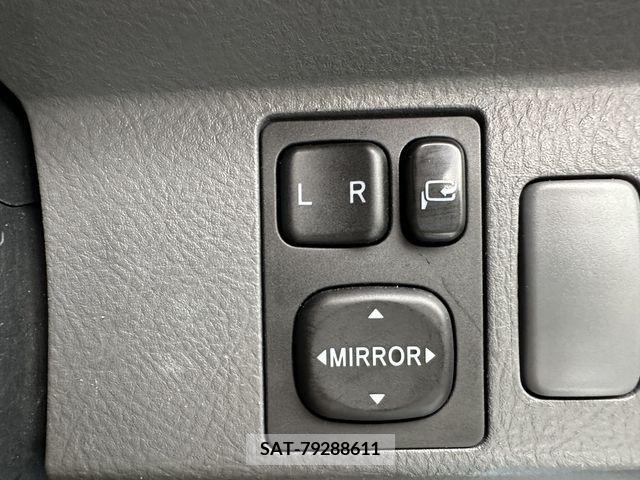 Daihatsu MOVE LATTE 2007-05 376143-15