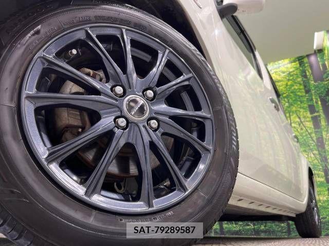 Nissan CUBE 2011-09 396177-13