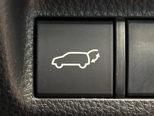 Toyota RAV4 2019-09 5583-5