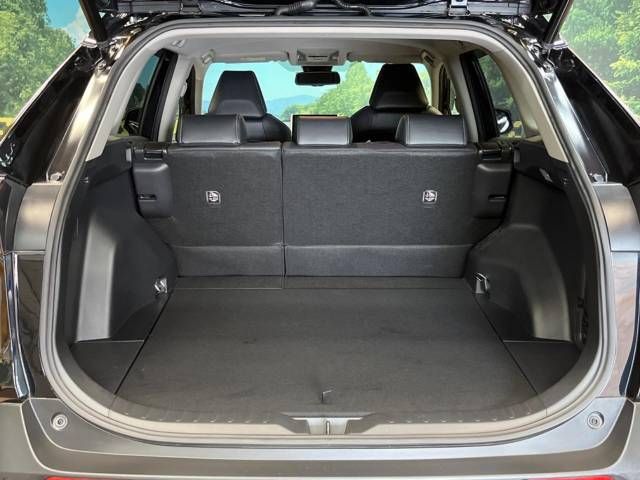Toyota RAV4 2019-09 5583-11