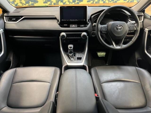 Toyota RAV4 2019-09 5583-1