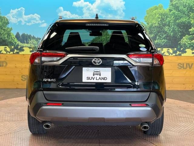 Toyota RAV4 2019-09 5583-17