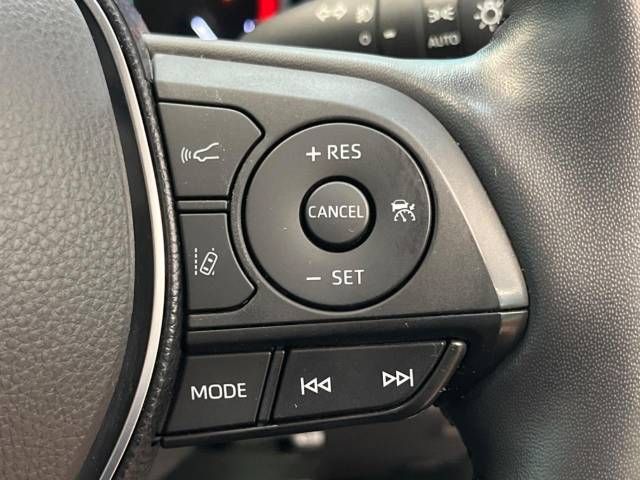 Toyota RAV4 2019-09 5583-4