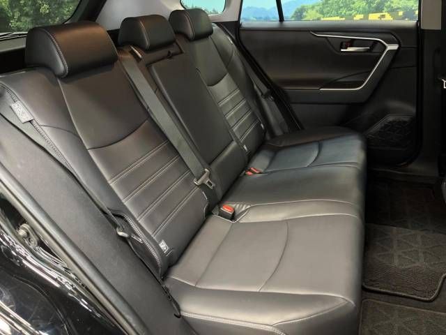 Toyota RAV4 2019-09 5583-10