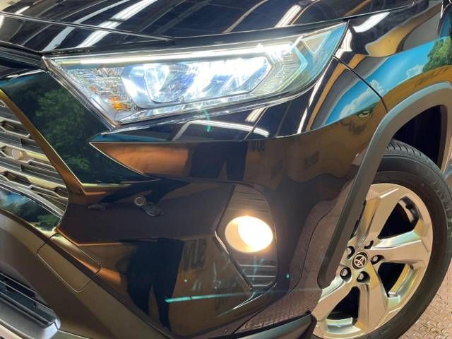 Toyota RAV4 2019-09 5583-13