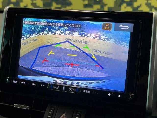 Toyota RAV4 2019-09 5583-3