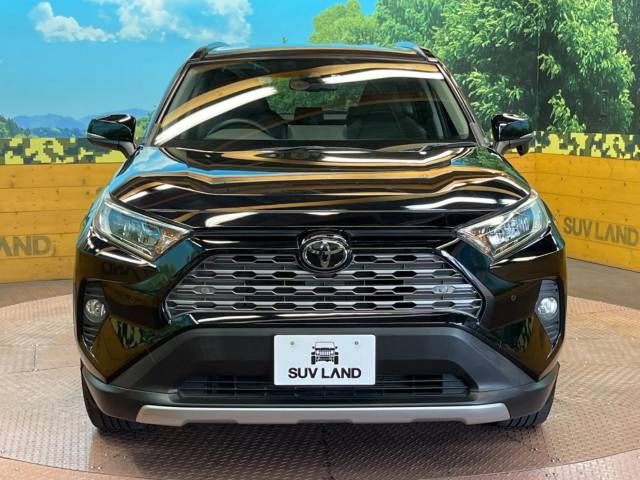 Toyota RAV4 2019-09 5583-16