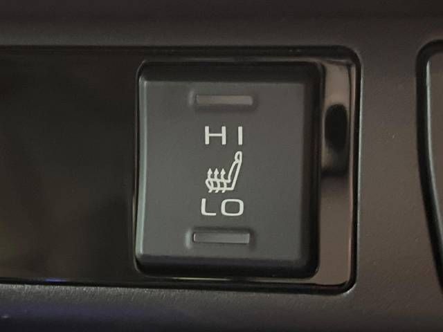 Toyota RAV4 2019-09 5583-6