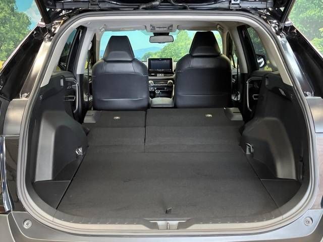 Toyota RAV4 2019-09 5583-12