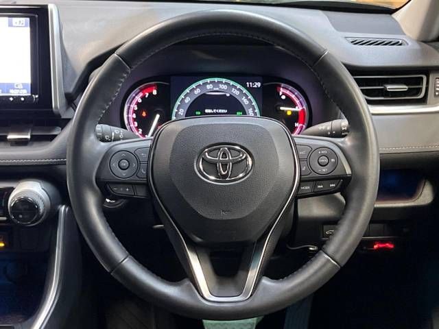 Toyota RAV4 2019-09 5583-15