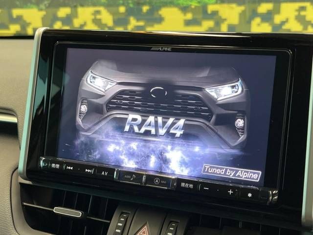 Toyota RAV4 2019-09 5583-2