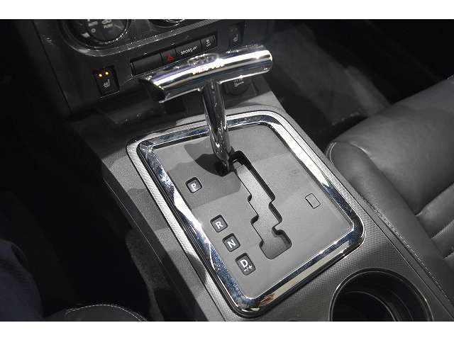 Dodge CHALLENGER 2014-09 18009-12