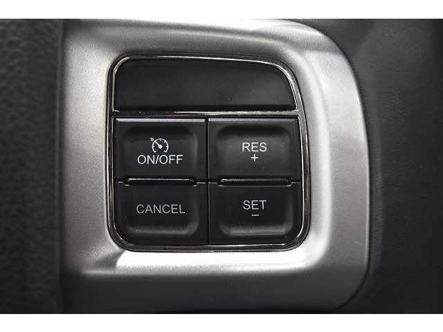 Dodge CHALLENGER 2014-09 18009-9