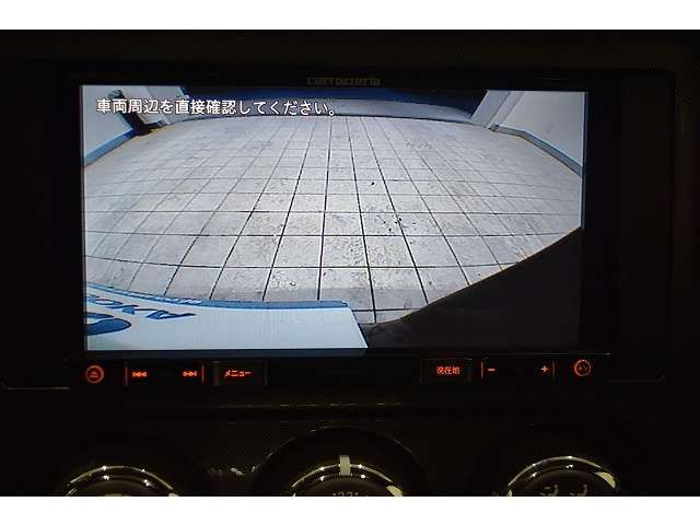 Dodge CHALLENGER 2014-09 18009-6