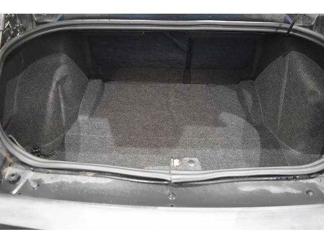 Dodge CHALLENGER 2014-09 18009-18