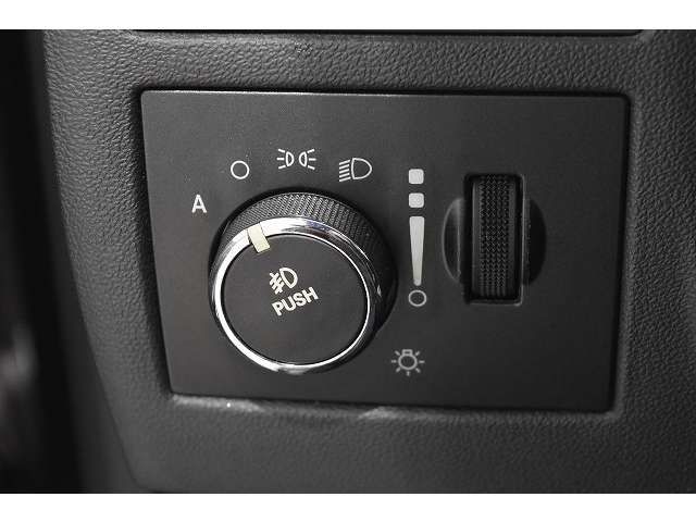 Dodge CHALLENGER 2014-09 18009-11