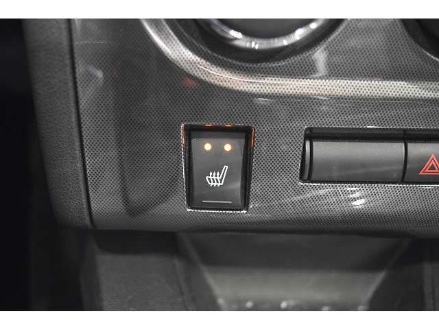 Dodge CHALLENGER 2014-09 18009-8